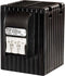Finder 7H.51.8.230.0400 Verwarming 110 - 230 V 400 W (l x b x h) 93.1 x 88.2 x 98.7 mm 1 stuk(s)
