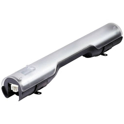 Finder 7L.43.0.230.0200 1 stuk(s)