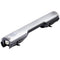 Finder 7L.43.0.230.0200 1 stuk(s)