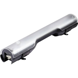 Finder 7L.43.0.230.2200 1 stuk(s)