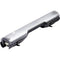 Finder 7L.43.0.230.2200 1 stuk(s)