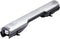 Finder 7L.46.0.024.1200 Schakelkastlamp Zwart, Transparant 13 W 1200 lm 24 V (l x b x h) 310.60 x 46 x 47.50 mm 1 stuk(