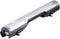 Finder 7L.46.0.230.2100 Schakelkastlamp Zwart, Transparant 13 W 1200 lm 230 V (l x b x h) 310.60 x 46 x 47.50 mm 1 stuk