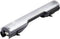 Finder 7L.46.0.230.2200 Schakelkastlamp Zwart, Transparant 13 W 1200 lm 230 V (l x b x h) 310.60 x 46 x 47.50 mm 1 stuk