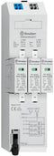 Finder 7P.03.8.255.Z007 7P.03.8.255.Z007 Overspanningsafleider 20 kA 1 stuk(s)