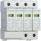 Finder 7P.25.8.275.0020 7P.25.8.275.0020 Overspanningsafleider 20 kA 1 stuk(s)