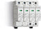 Finder 7P.25.8.275.1020 7P.25.8.275.1020 Overspanningsveilige afleider 20 kA 1 stuk(s)