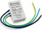 Finder 7P.36.8.275.2003 7P.36.8.275.2003 Overspanningsbeveiliging (inbouw) Overspanningsbeveiliging voor: Verdeeldoos 3