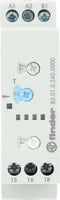 Finder 83.01.0.240.0000 83.01.0.240.0000 Tijdrelais Multifunctioneel 1 stuk(s) Tijdsduur: 0.05 s (min) 1x wisselcontact