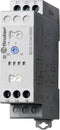 Finder 83.01.0.240.0000 83.01.0.240.0000 Tijdrelais Multifunctioneel 1 stuk(s) Tijdsduur: 0.05 s (min) 1x wisselcontact