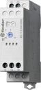 Finder 83.11.0.240.0000 83.11.0.240.0000 Tijdrelais Monofunctioneel 1 stuk(s) Tijdsduur: 0.05 s (min) 1x wisselcontact