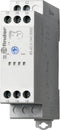 Finder 83.62.0.240.0000 83.62.0.240.0000 Tijdrelais Monofunctioneel 1 stuk(s) Tijdsduur: 0.05 s (min) 2x wisselcontact