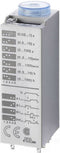 Finder 85.02.8.240.0000 Tijdrelais Multifunctioneel 230 V/AC 1 stuk(s) Tijdsduur: 0.05 s - 100 h 2x wisselcontact