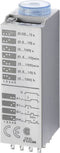 Finder 85.04.0.048.0000 Tijdrelais Multifunctioneel 1 stuk(s) 4x wisselcontact