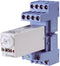 Finder 85.04.8.240.0000 85.04.8.240.0000 Tijdrelais Multifunctioneel 230 V/AC 1 stuk(s) Tijdsduur: 0.05 s - 100 h 4x wi
