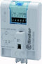 Finder 86.00.0.240.0000 86.00.0.240.0000 Tijdrelais Multifunctioneel 1 stuk(s) Tijdsduur: 0.05 s - 100 h 3x wisselconta
