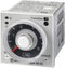 Finder 88.02.0.230.0002 88.02.0.230.0002 Tijdrelais Multifunctioneel 1 stuk(s) Tijdsduur: 0.05 s - 100 h 2x wisselconta