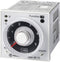 Finder 88.12.0.230.0002 88.12.0.230.0002 Tijdrelais Multifunctioneel 1 stuk(s) Tijdsduur: 0.05 s - 100 h 2x wisselconta
