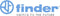 Finder Bewegingsmelder 18.01.8.230.0000 120 - 230 V/AC 1x NO 1 stuk(s)