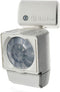 Finder Bewegingsmelder 18.01.8.230.0000 120 - 230 V/AC 1x NO 1 stuk(s)