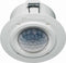 Finder Bewegingsmelder 18.31.8.230.0031 120 - 230 V/AC 1x NO (Ø x h) 75.1 mm x 50.5 mm 1 stuk(s)