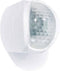 Finder Bewegingsmelder 18.41.8.230.0300 250 V/AC 110 - 230 V/AC 1x NO 1 stuk(s)