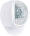Finder Bewegingsmelder 18.41.8.230.0300 250 V/AC 110 - 230 V/AC 1x NO 1 stuk(s)