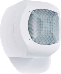 Finder Bewegingsmelder 18.51.8.230.0300 250 V/AC 110 - 230 V/AC 1x NO 1 stuk(s)