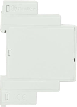 Finder FIN trappenhuisschakelaar 1m 6A 230VAC (14.91.8.230.0000)