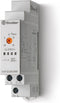 Finder FIN trappenhuisschakelaar 1m 6A 230VAC (14.91.8.230.0000)