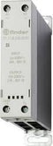 Finder Halfgeleiderrelais 77.11.8.230.8250 15 A Schakelspanning (max.): 305 V/AC Schakelend bij overbelasting 1 stuk(s)