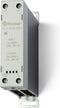Finder Halfgeleiderrelais 77.11.8.230.8250 15 A Schakelspanning (max.): 305 V/AC Schakelend bij overbelasting 1 stuk(s)