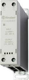 Finder Halfgeleiderrelais 77.11.8.230.8251 15 A Schakelspanning (max.): 305 V/AC Direct schakelend 1 stuk(s)