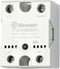 Finder Halfgeleiderrelais 77.25.9.024.8250-1 25 A Schakelspanning (max.): 240 V/AC Schakelend bij overbelasting 1 stuk(