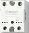 Finder Halfgeleiderrelais 77.25.9.024.8650 25 A Schakelspanning (max.): 600 V/AC Schakelend bij overbelasting 1 stuk(s)