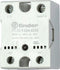 Finder Halfgeleiderrelais 77.55.8.230.8250 50 A Schakelspanning (max.): 240 V/AC Schakelend bij overbelasting 1 stuk(s)