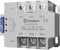 Finder Halfgeleiderrelais 77A382308671 25 A Schakelspanning (max.): 660 V/AC Schakelend op momentele waarde 1 stuk(s)