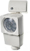 Finder IR-bewegingsmelder 18.11.8.230.0000 230 V/AC 120 - 230 V/AC 1x NO 1 stuk(s)