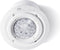 Finder IR-bewegingsmelder 18.31.0.024.0300 24 V/DC, 24 V/AC 1x NO 1 stuk(s)