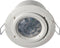 Finder IR-bewegingsmelder 18.31.0.024.0300 24 V/DC, 24 V/AC 1x NO 1 stuk(s)