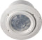 Finder IR-bewegingsmelder 18.31.0.024.0300 24 V/DC, 24 V/AC 1x NO 1 stuk(s)