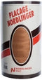Fineer - NORDLINGER PRO - 0,25 mx 2,50 m - Ongelijmd - Mahonie