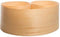 Fineer - NORDLINGER PRO - 0,25 x 2,50 m - Onverlijmd - Grenen