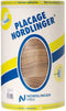 Fineer - NORDLINGER PRO - 0,25 x 2,50 m - Onverlijmd - Notelaar
