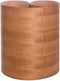 Fineer - NORDLINGER PRO - 0,50 mx 2,50 m - Voorgelijmd - Kersen