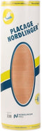 Fineer - NORDLINGER PRO - 0,50 mx 2,50 m - Voorgelijmd - Kersen