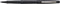 Fineliner Paper Mate Flair original zwart 1.0mm | 12 stuks