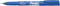 Fineliner Pentel NMF50 blauw 0.4mm | 12 stuks