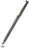 FINELINER PENTEL SD570 0.3MM ULTRA FIJN ZWART
