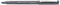 Fineliner Pentel SD570 blauw ultra fijn 0.3mm | 12 stuks